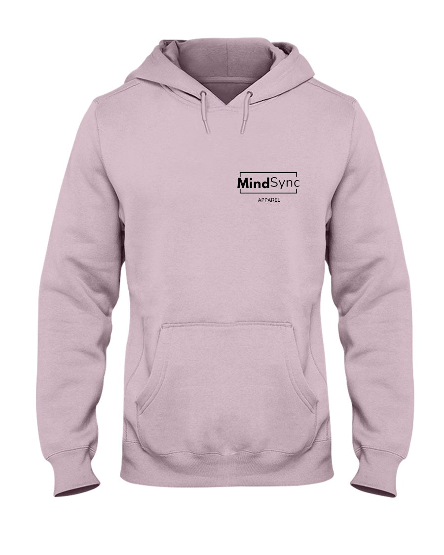 a41d7dd5b170d4baf17cd49321d0cafee059a664698feef0a8c296d8dfb7b864