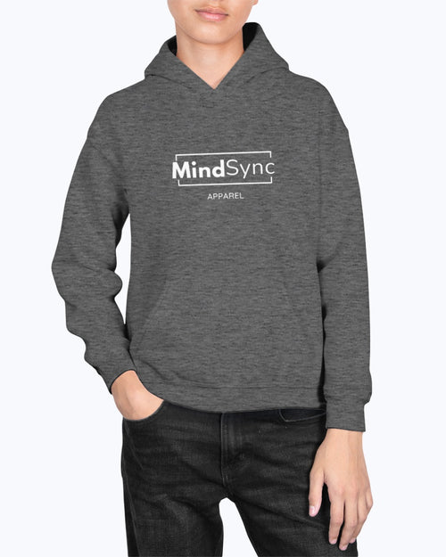 c82e804be717684b15f0b36a36106490b4cd68084dd7b00c5b2f14db7936de93