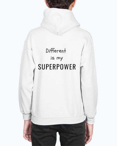 bb4c07d6c3705a967cd08eb724622a02f37b134539efe7a3bfce20dfeb8ec6dd