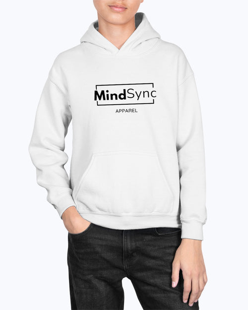 8a7b7c7b726f61a74f2a617b0ad68dbf158926da86bb5048d7cdabb29cac4865