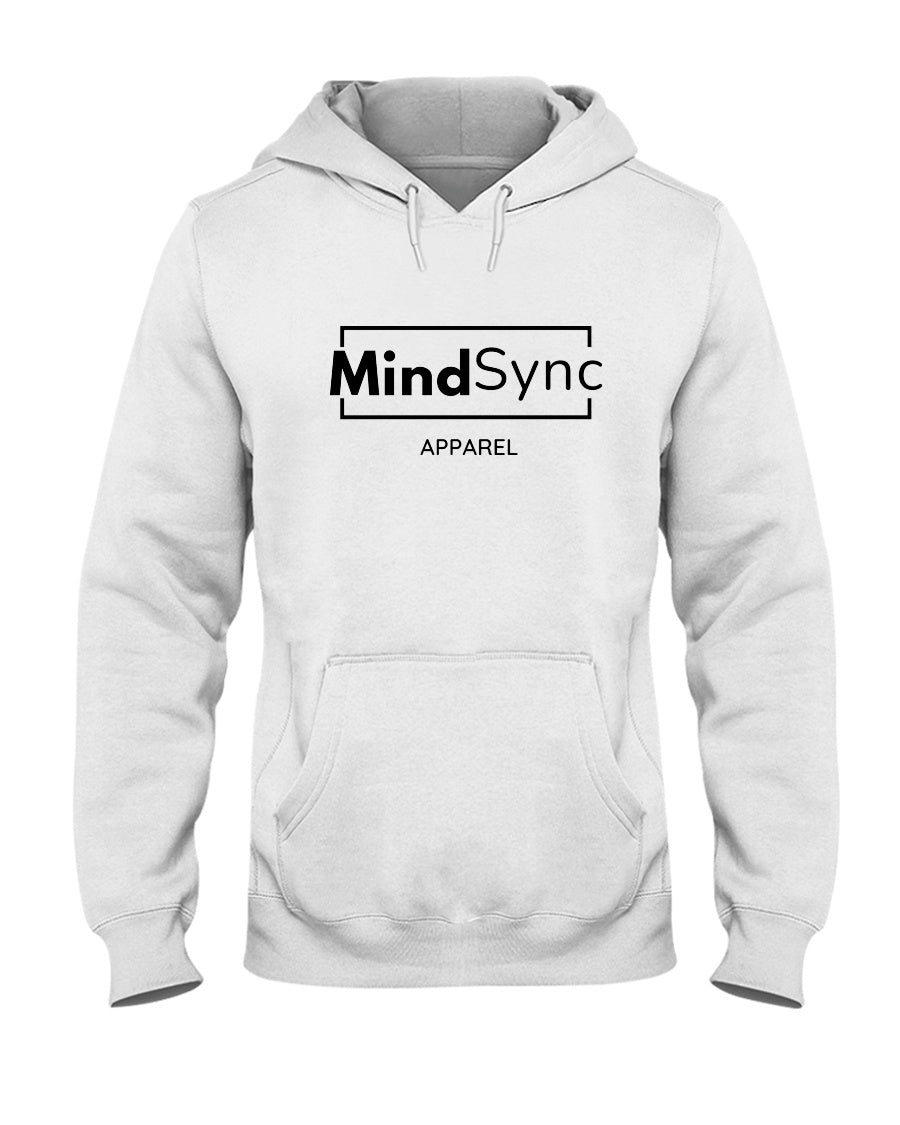 cb757bfba7a4c61ec4488af90fa1831974fb39bd65e004c0b820c32eb41d28d1