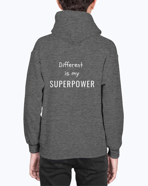 1c751fa7f228b99d92b9ac1c6c0642763f57937efecf6b719300433d4c9f6319